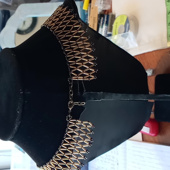 Necklace only - Picture 2 of 6